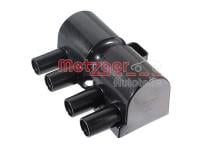METZGER 0880517