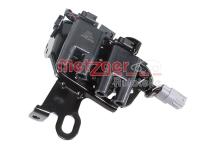 METZGER 0880521