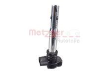 METZGER 0880522