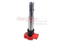 METZGER 0880523