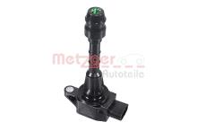 METZGER 0880524