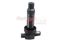 METZGER 0880525