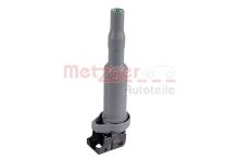 METZGER 0880526