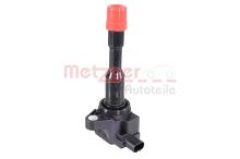 METZGER 0880528