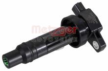 METZGER 0880529