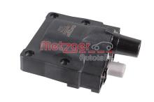 METZGER 0880530