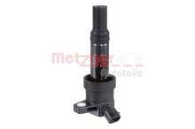 METZGER 0880531