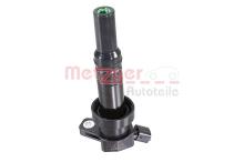 METZGER 0880532