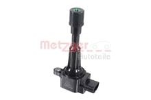 METZGER 0880533