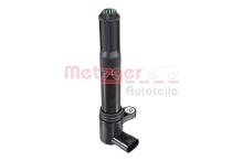 METZGER 0880535