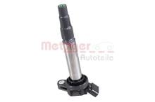 METZGER 0880536