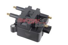 METZGER 0880538