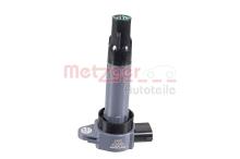 METZGER 0880539
