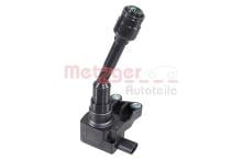 METZGER 0880541