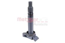 METZGER 0880542