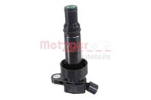METZGER 0880543