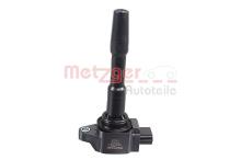 METZGER 0880544