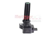 METZGER 0880545