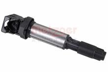 METZGER 0880546