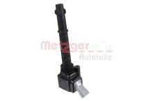 METZGER 0880547