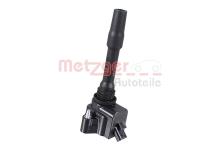 METZGER 0880548