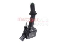 METZGER 0880549