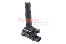 METZGER 0880550