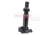 METZGER 0880551
