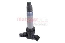 METZGER 0880553