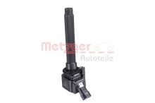 METZGER 0880554