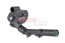 METZGER 0880555