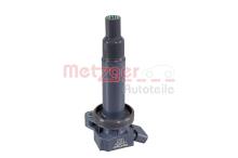 METZGER 0880556