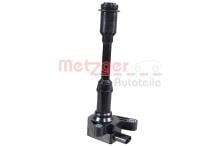 METZGER 0880557