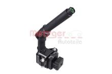 METZGER 0880559