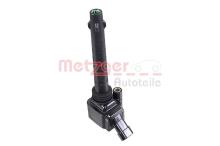 METZGER 0880560