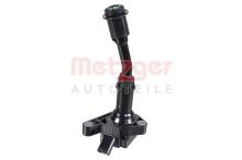 METZGER 0880561