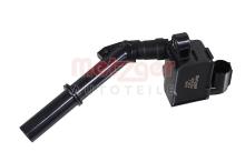 METZGER 0880562