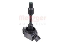 METZGER 0880563