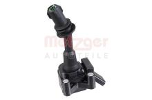 METZGER 0880565