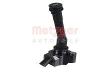 METZGER 0880566