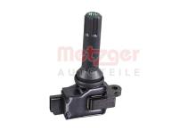METZGER 0880567