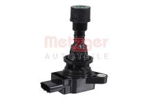 METZGER 0880568