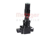 METZGER 0880569