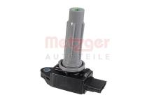 METZGER 0880570
