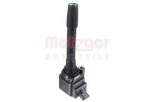 METZGER 0880571