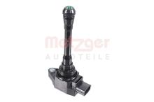 METZGER 0880572