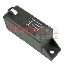METZGER 0884020