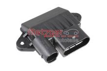 METZGER 0884040
