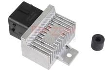 METZGER 0884046