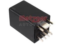 METZGER 0884048